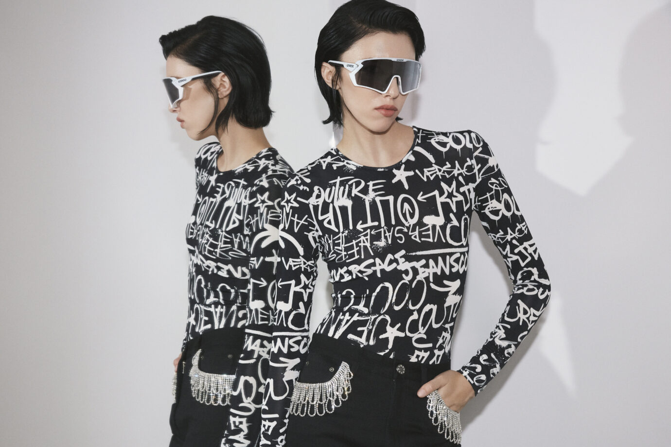 Modivo FW23 collection