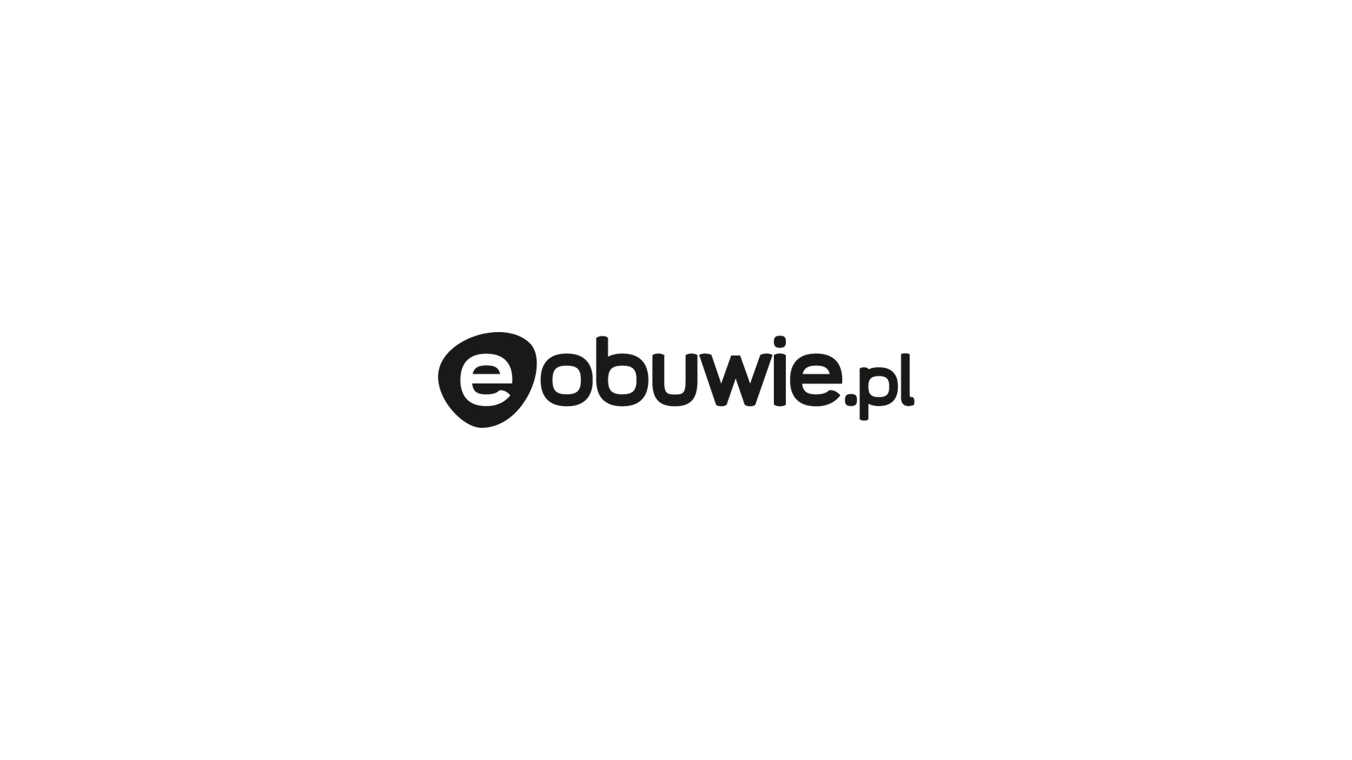 ADVERTISING SERVICES